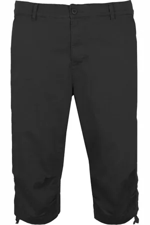 INDICODE INSelion Short