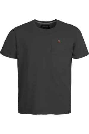 INDICODE INGiuse T-Shirt