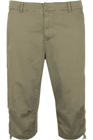 INDICODE INSelion Short