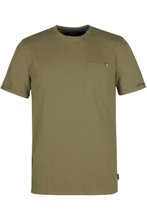 INDICODE INAndorra T-Shirt