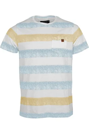 INDICODE INHernandez T-Shirt