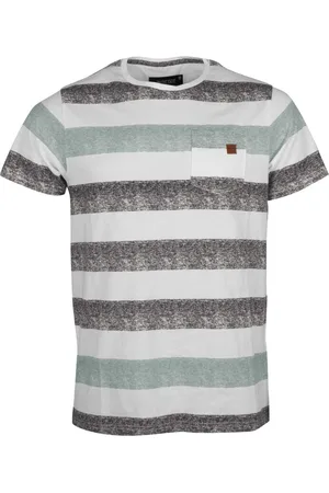INDICODE INHernandez T-Shirt