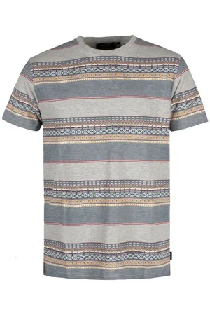 INDICODE INSpike T-Shirt