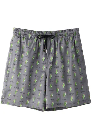 Forplay Byron Badeshort