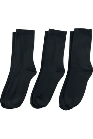 Urban classics Sport Socks 3-Pack Socken