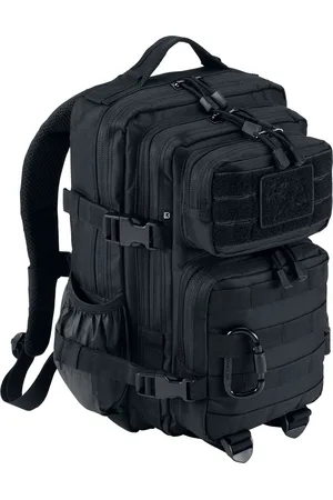 Brandit Kids US Cooper Backpack Kinderrucksack