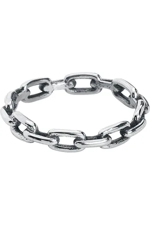etNox Chain Ring