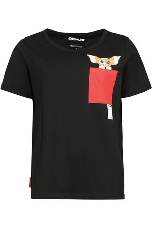 Gremlins Gizmo T-Shirt