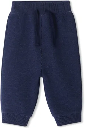 BONPOINT Bambo Jogginghose