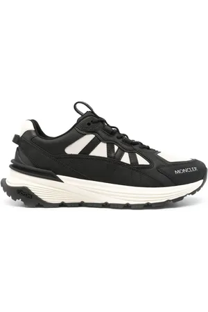 Moncler Lite Runner Sneakers