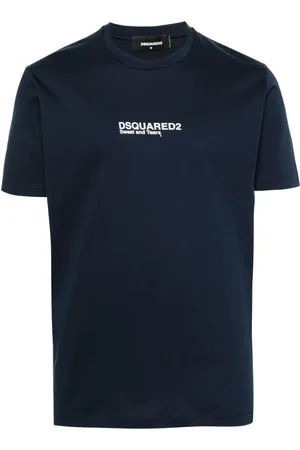Dsquared2 Cool Fit T-Shirt