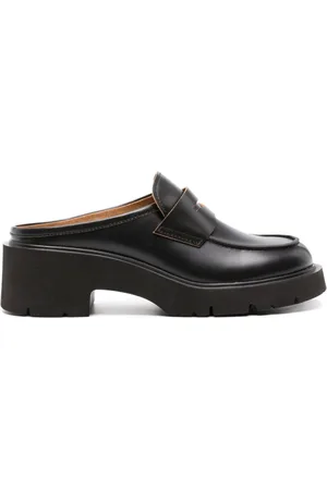 Camper Milah Mules 54mm