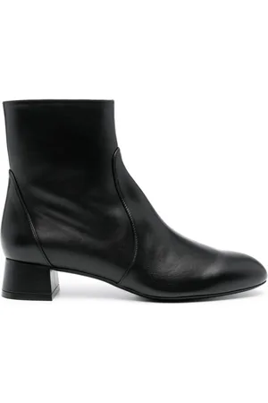 Stuart Weitzman Vivienne