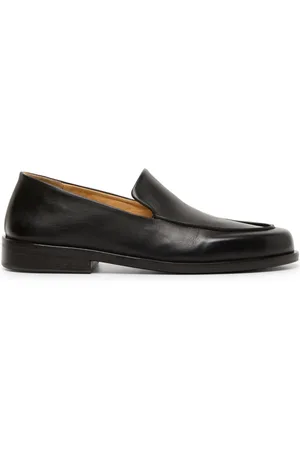 MARSÈLL Mocasso Loafer aus Leder