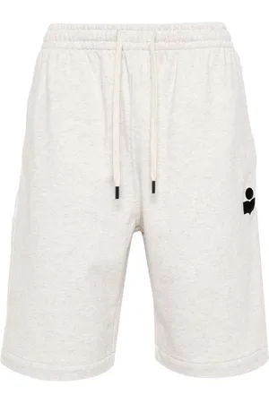 Isabel Marant Mahelo Jogginghose