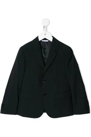 Dolce & Gabbana Einreihiges Sakko