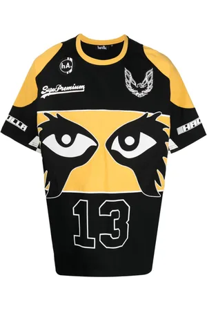 HACULLA Super Premium Racer T-Shirt