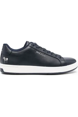 Paul Smith Albany Sneakers