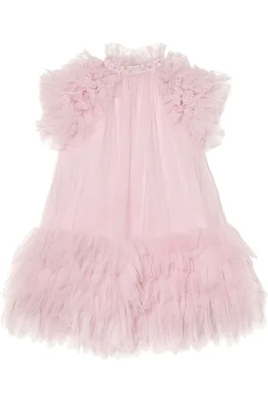 Tutu Du Monde Bébé Abu Dhabi Tüllkleid