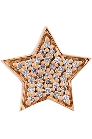 ALINKA 18kt 