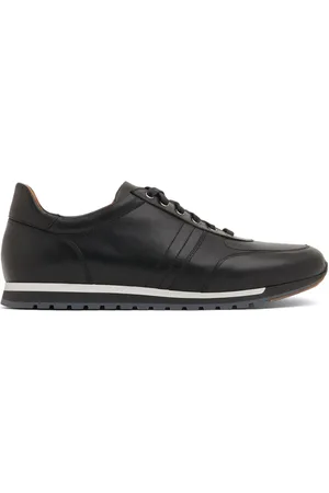 Magnanni Ibiza Sneakers