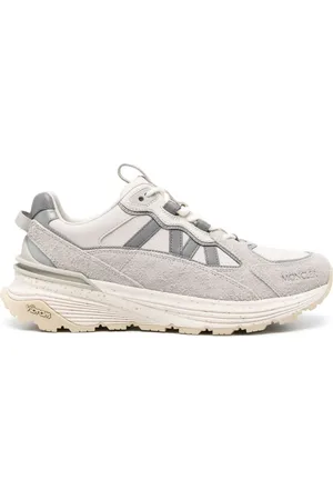 Moncler Lite Runner Sneakers