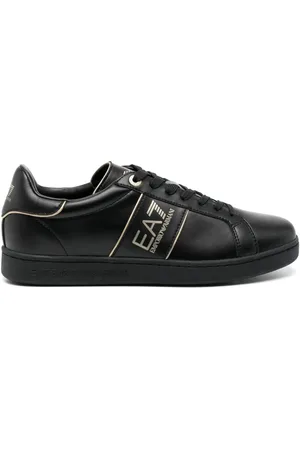 EA7 EA7 Classic Sneakers