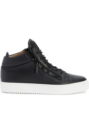 Giuseppe Zanotti Kriss Sneakers