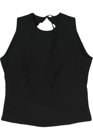 SUNNEI Buco Oberteil mit Cut-Out