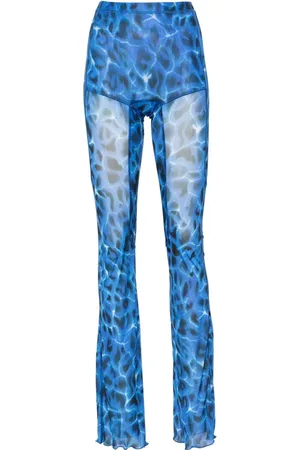 KNWLS Halcyon Leggings