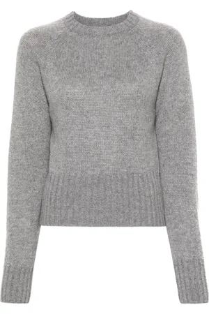 Fabiana Filippi Gestrickter Pullover