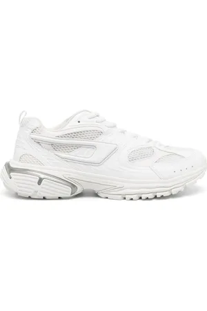 Diesel S-Serendipity Pro-X1 Sneakers