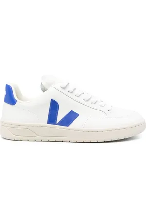 Veja V-12 Sneakers