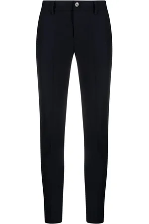 Liu Jo Klassische Skinny-Hose