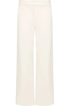 A.P.C. Billie Hose mit geradem Bein