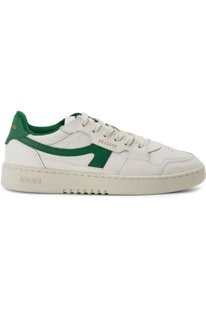 Axel Arigato Dice-A Sneakers
