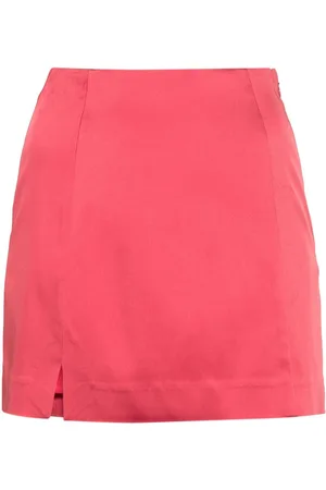 Cult Gaia Flor Minirock