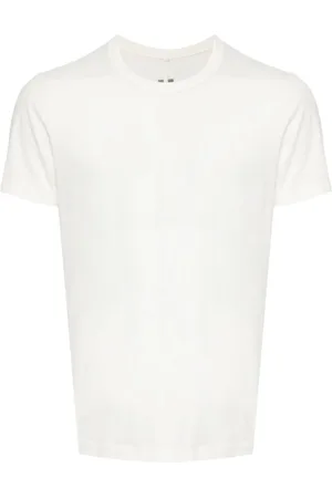 Rick Owens Level T-Shirt