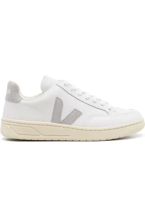 Veja V-12 Sneakers