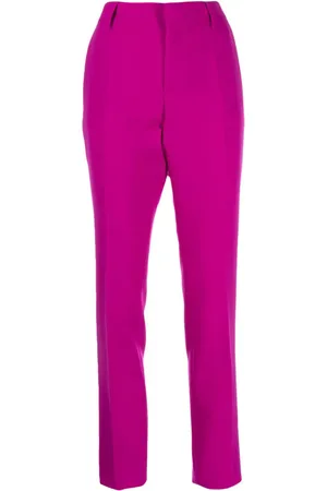 Dsquared2 Hose mit schmalem Bein