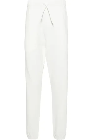 Autry Jogginghose mit Logo-Patch