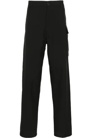 Marni Hose mit geradem Bein