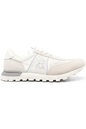 Premiata JohnLow Sneakers