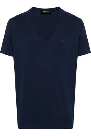 Dsquared2 Cool Fit T-Shirt