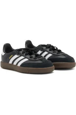 adidas Samba OG Sneakers