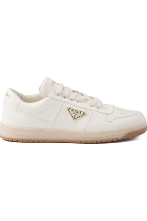 Prada Downtown Sneakers