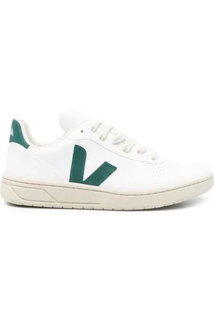 Veja V-10 Sneakers