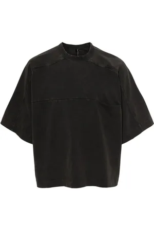 Entire Studios T-Shirt aus Bio-Baumwolle