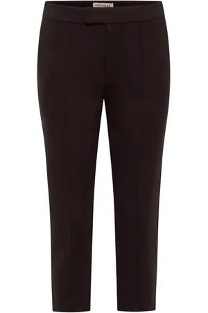 Nicholas Klassische Imogen Caprihose