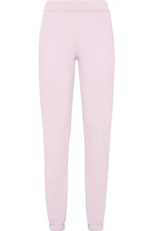 Philipp Plein Jogginghose mit Logo-Print